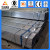 Price Carbon steel Rectangular Tube With ASTM JIS DIN Standards