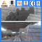 Forward Steel gi square tube steel 50x50 square tube (galvanized) price