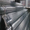 Forward Steel schedule 80 ERW Hot dip galvanized steel pipe price