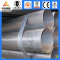 Forward Steel 300mm diameter welded black carbon steel pipe on sale