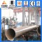Forward Steel 300mm diameter welded black carbon steel pipe on sale