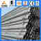 Forward Steel building material Q235B schedule 40 ERW black round steel welded pipe