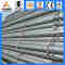 Forward Steel en10224 schedule 80 hollow section big diameter welded round steel pipe