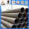 FORWARD STEEL black ERW steel pipe steel tube used for construction