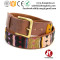 Classic Handmade Kenyan Custom Beaded Belts