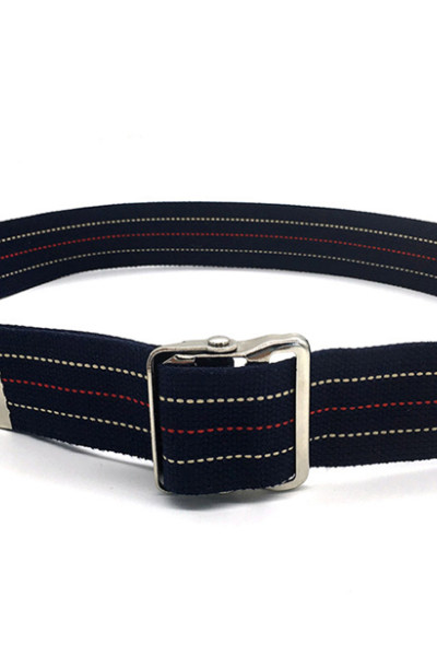 new design customized gait belt For Hospital Walking Belt