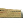 new design customized gait belt For Hospital Walking Belt