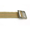 new design customized gait belt For Hospital Walking Belt