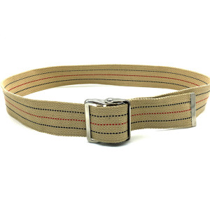 new design customized gait belt For Hospital Walking Belt