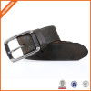 Men's Dress Casual Every Day Pin Buckle Leather Belt