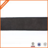 Men's Dress Casual Every Day Pin Buckle Leather Belt