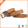 Top Quality Genuine Leather Belt for Display Stand