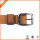Top Quality Genuine Leather Belt for Display Stand