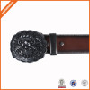 2017 New Arrival Topest Quality Western Style Genuine Leather Belts