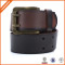 Hotsale Competitive Price Double Pin Copper Buckle Fashion Waist Belts