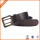Hotsale Competitive Price Double Pin Copper Buckle Fashion Waist Belts