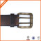 Hotsale Competitive Price Double Pin Copper Buckle Fashion Waist Belts