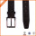 Latest Design Wholesale Genuine Leather Belts