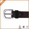 Competitive Price Genuine Men Leather Belt With Pin Buckle For Jeans