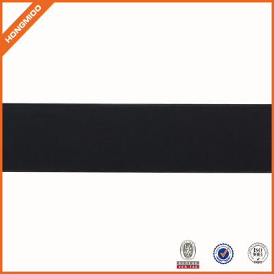 Honmgioo Genuine Leather Belt Casual Leather Belt For Men