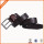 Hongmioo Men's Casual Leather Belt
