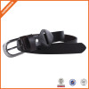 Men's Dress Prong Buckle Belt for Jeans Trousers