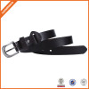 Men's Dress Prong Buckle Belt for Jeans Trousers