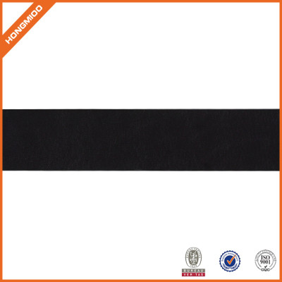 Men's Dress Prong Buckle Belt for Jeans Trousers