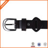 Men's Dress Prong Buckle Belt for Jeans Trousers
