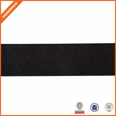 New Good Design Hot Cheaper Man Wasit Belt for Dress