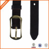 New Good Design Hot Cheaper Man Wasit Belt for Dress