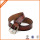 Topest Quality Mens Brown Genuine Leather Belt For Women Dress