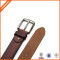 Topest Quality Mens Brown Genuine Leather Belt For Women Dress