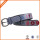 Cartoon Printting Leather Belt With Single Prong Buckle FOr Women