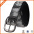 Casual Belts Men's Cummerbund Striped Printing Wide Belt - Custom casual belt