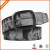Casual Belts Men's Cummerbund Striped Printing Wide Belt - Custom casual belt
