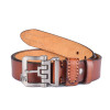 New Good Design men Waist Genuine Leather Belt