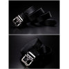 New Good Design men Waist Genuine Leather Belt
