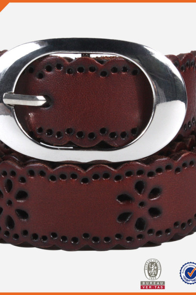 latest Hot Cheaper Wide Waist Belt for Dress