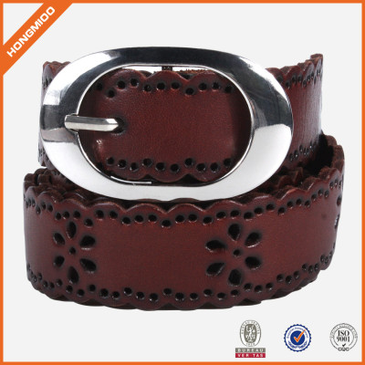 latest Hot Cheaper Wide Waist Belt for Dress