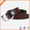 latest Hot Cheaper Wide Waist Belt for Dress