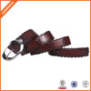 latest Hot Cheaper Wide Waist Belt for Dress