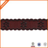 latest Hot Cheaper Wide Waist Belt for Dress