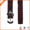 latest Hot Cheaper Wide Waist Belt for Dress