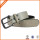 Newest design Fashion Waist Belt PU Leather Belt Form Women Dress