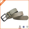 Newest design Fashion Waist Belt PU Leather Belt Form Women Dress