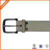 Newest design Fashion Waist Belt PU Leather Belt Form Women Dress