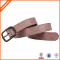 Factory Wholesale Fashion Leather Waist Belts