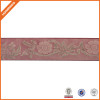 Factory Wholesale Fashion Leather Waist Belts