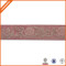 Factory Wholesale Fashion Leather Waist Belts